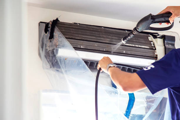 Best Duct Cleaning for Offices  in West Haverstraw, NY