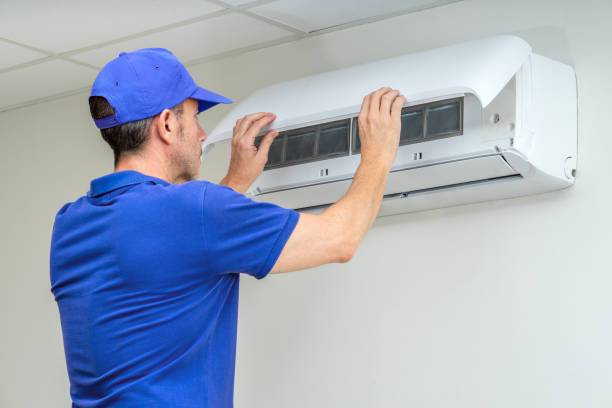Best Best Air Duct Cleaning Company  in West Haverstraw, NY
