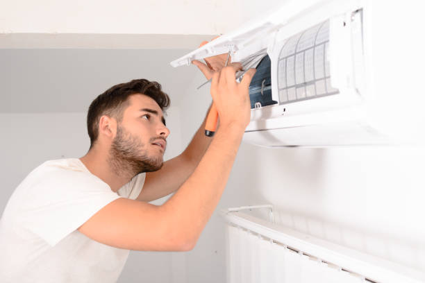 Best Professional Duct Cleaning Services  in West Haverstraw, NY